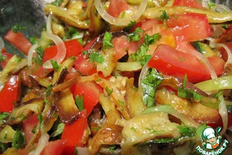 ������: ����� ������������