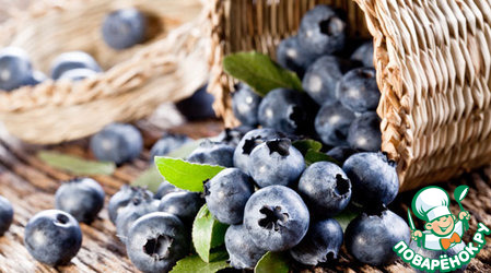 ������ �������