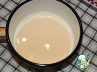 ���-���� �� �������� � �� ������ �����������