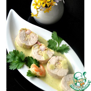 ������� ������ � ����������� ������