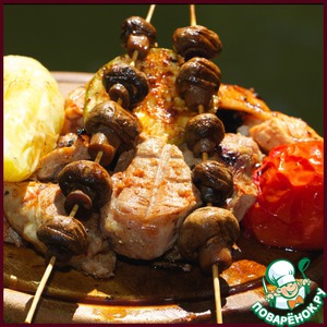 �������-����� ��� �������