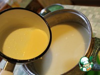 ���-���� �� �������� � �� ������ �����������