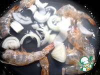 ������� ������ � ����������� ������ �����������