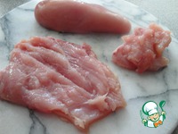 ������� ������ � ����������� ������ �����������