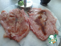 ������� ������ � ����������� ������ �����������