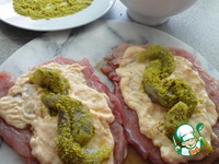 ������� ������ � ����������� ������ �����������