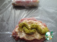 ������� ������ � ����������� ������ �����������