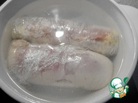 ������� ������ � ����������� ������ �����������