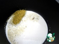 ������� ������ � ����������� ������ �����������