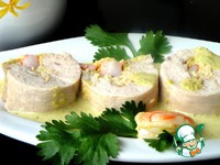 ������� ������ � ����������� ������ �����������