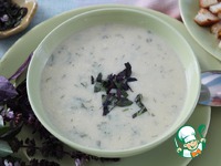 ���-���� �� �������� � �� ������ �����������