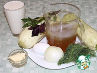 ���-���� �� �������� � �� ������ �����������