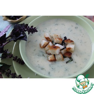 ���-���� �� �������� � �� ������