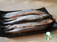 �����, ���������� ����� �������� �����������