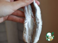 �����, ���������� ����� �������� �����������