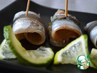 �����, ���������� ����� �������� �����������