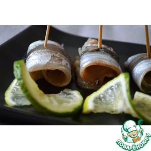 �����, ���������� ����� ��������