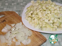 ���-���� �� �������� � �� ������ �����������