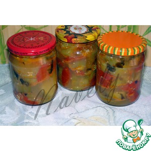 ��������� � ��������� �� ����