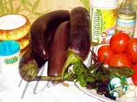 ��������� � ��������� �� ���� �����������