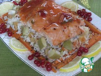 C  -  &quot;  &quot; 