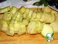 ��������� � ��������� �� ���� �����������