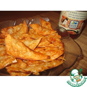 ����� �� ������ � �����-������� �����