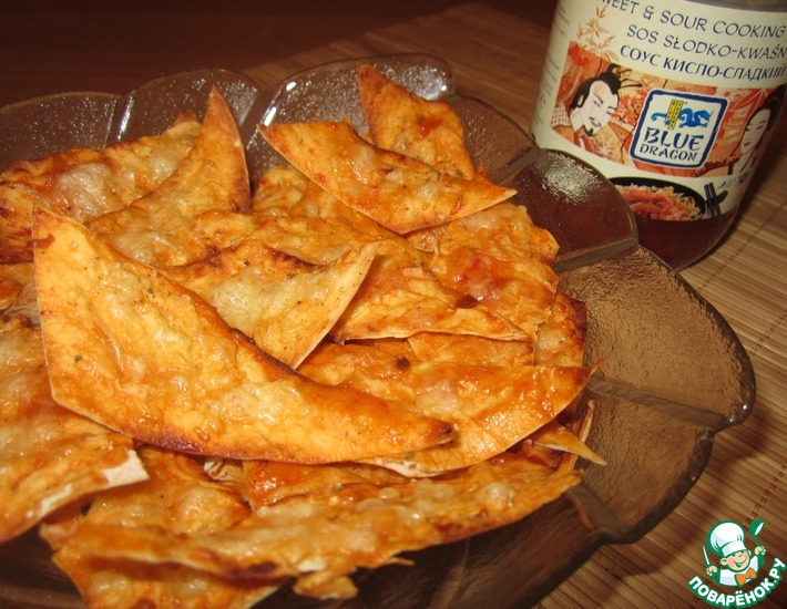 ������: ����� �� ������ � �����-������� �����