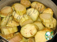 ��������� � ��������� �� ���� �����������