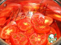 ��������� � ��������� �� ���� �����������