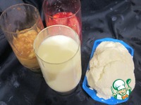 ��������� ��������� �� ������� �����������