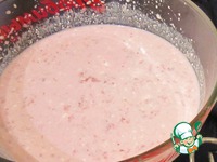 ��������� ��������� �� ������� �����������