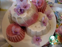 ��������� ��������� �� ������� �����������