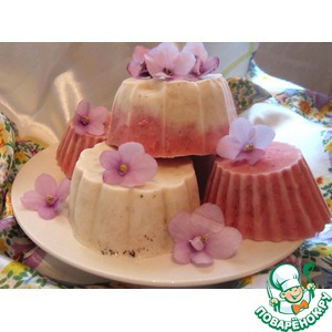 ��������� ��������� �� �������