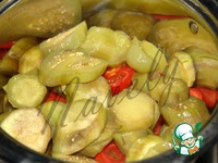 ��������� � ��������� �� ���� �����������