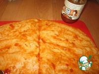 ����� �� ������ � �����-������� ����� �����������