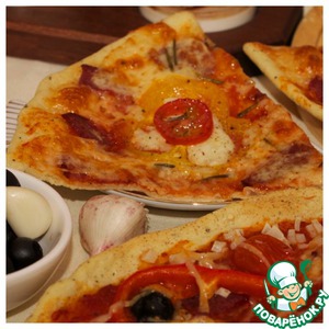 ����� � ���������� � ������� ������ ����