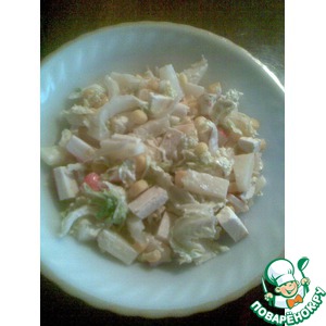 ����� "��������"