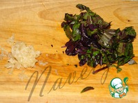 ��������� � ��������� �� ���� �����������