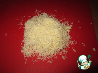 ����� �� ������ � �����-������� ����� �����������