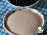 ������� � ���������� �����������