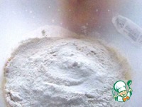 ������� � ���������� �����������