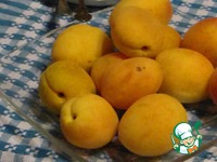 ������� � ���������� �����������