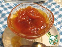 ������� � ���������� �����������