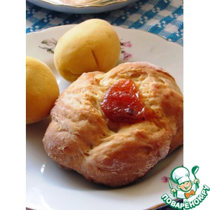 ������� � ����������