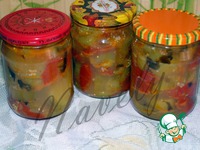 ��������� � ��������� �� ���� �����������