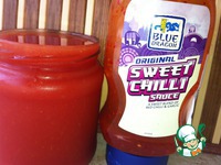 ����� � ���������� � ������� ������ ���� �����������