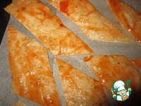 ����� �� ������ � �����-������� ����� �����������