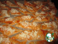 ����� �� ������ � �����-������� ����� �����������