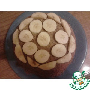 ����, ������� �� ���� ����